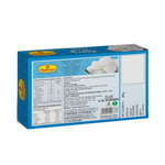 Thumbnail for Haldiram's Agra Taj Petha - Distacart