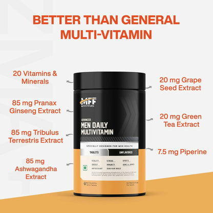 4375bf4MYFIT00000035_3