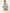 Jompers Men's Sky Blue Woven Design Nehru Jacket - Distacart