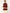 Jompers Men's Maroon & Black embossed Nehru Jacket - Distacart