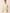 Jompers Men's Pista Green Floral Design Nehru Jacket - Distacart