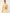 Jompers Men's Cream & Gold Embroidered Woven Nehru Jacket - Distacart