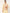 Jompers Men's Pink & Gold Embroidered Woven Nehru Jacket - Distacart
