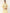 Jompers Men's Pista Green & Gold Embroidered Woven Nehru Jacket - Distacart