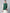 Jompers Men's Green Mirror Work Embroidered Nehru Jacket - Distacart