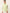 Jompers Men's Green Embroidered Nehru Jackets - Distacart