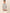 Jompers Men's Grey Embroidered Nehru Jackets - Distacart