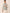 Jompers Men's Blue Floral Design Nehru Jacket - Distacart