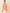 Jompers Men's Peach & Golden Embroidered Nehru Jackets - Distacart