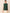 Jompers Men's Green Embroidered Woven Nehru Jackets - Distacart