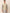 Jompers Men's Beige & Golden Woven Design Nehru Jackets-JOWC_4045Beige - Distacart