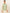 Jompers Men's Green Embroidered Nehru Jacket - Distacart