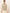 Jompers Men's Grey Embroidered Nehru Jacket - Distacart