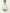 Jompers Men's Sky Embroidered Nehru Jackets - Distacart
