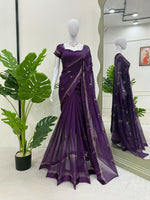 Thumbnail for PC-KD-564-BL (4)