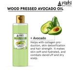 Thumbnail for Copy of AVOCADO-OIL-COLD-PRESSED--INGREDIENTS-IMAGE