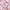 J Pearls Fenny 1 Line Pearl Necklace - Distacart