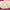J Pearls Caralin Pearl Earrings Pack 2 - Distacart