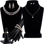 Thumbnail for J Pearls Amazing Pearl Combo Set - Distacart