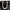 J Pearls Liora Mother Of Pearl Set - Distacart