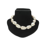 Thumbnail for J Pearls Liora Mother Of Pearl Set - Distacart