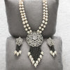 J Pearls Rumi Pearl Set - Distacart