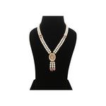 Thumbnail for J Pearls Fena Pearl Set - Distacart