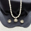 J Pearls Zoey Pearl Set - Distacart
