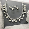 J Pearls Divin Pearl Set - Distacart