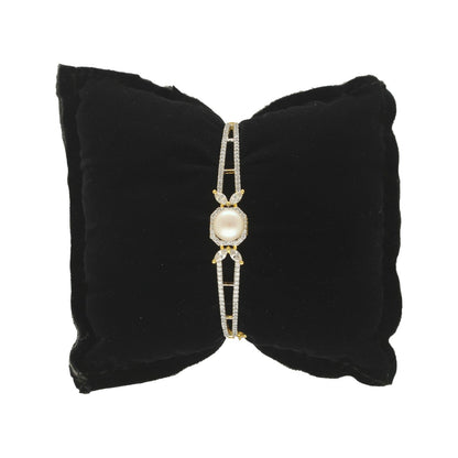 J Pearls Phoenix Pearl Bracelet - Distacart