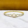 J Pearls Phoenix Pearl Bracelet - Distacart