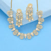 J Pearls Imperial Princess Pearl Set - Distacart