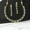J Pearls Trellis Glory Pearl Set - Distacart