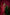 khanduapata Maroon & Lush Green Body Design Silk Saree For Women
