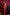 khanduapata Orange & Teal Colour Body Design Cotton Saree For Women