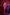 khanduapata Blue & Red Tribal Design Silk Saree For Women