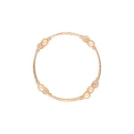 Thumbnail for J Pearls Freshwater Pearl Bracelet - Distacart