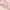 J Pearls Oeshi 2 Lines Oval Pearl Necklaces - Distacart