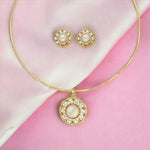 Thumbnail for J Pearls Vintage Pendant Hamper - Distacart