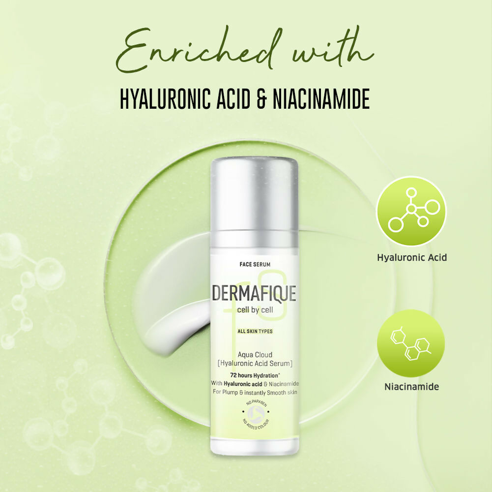 2354eb08905110006596_2