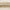 J Pearls Vihara Pearl Necklace Set - Distacart