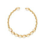 Thumbnail for J Pearls Wrika Pearl Bracelet - Distacart