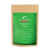 Alps Goodness Wheatgrass Powder - Distacart