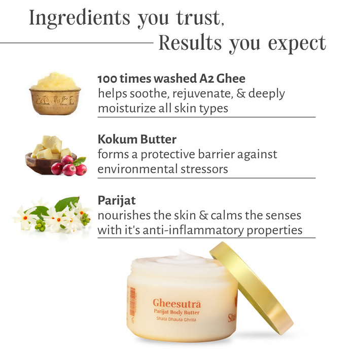 download - 2025-01-15T172317.880