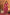 Lorenvalley Fashion Gajari Roman Silk Embroidery Sequins with Hand work Kurta Pant Dupatta