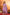 Lorenvalley Fashion Lavender Roman Silk Embroidery Sequins with Hand work Kurta Pant Dupatta