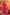 Lorenvalley Fashion Pink Roman Silk Embroidery Sequins with Hand work Kurta Pant Dupatta