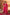 Lorenvalley Fashion Pink Marina Silk Multi Embroidery Thread with Hand work Kurta Pant Dupatta