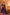 Lorenvalley Fashion Purple Marina Silk Multi Embroidery Thread with Hand work Kurta Pant Dupatta