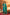 Lorenvalley Fashion Rama Marina Silk Multi Embroidery Thread with Hand work Kurta Pant Dupatta